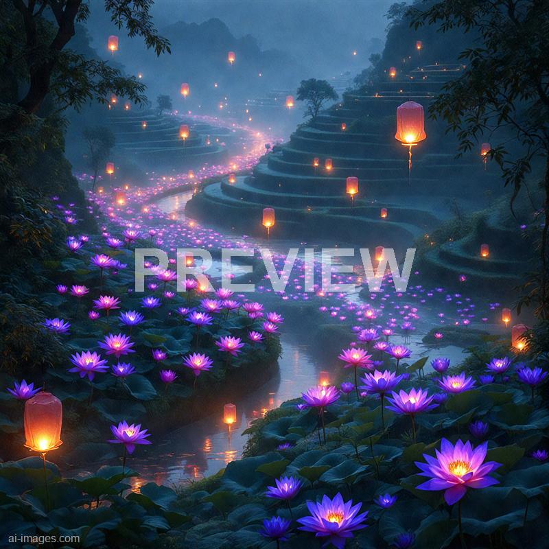 3126 - in-this-16k-vietnamese-fantasy-garden-rare-blue-lotus_250420205108_Filename Text 2_03503_Filename Text 3